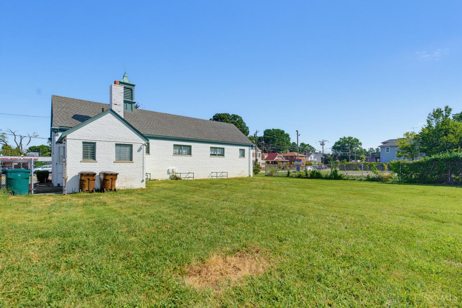 1703 Dale Road Property Photo 38
