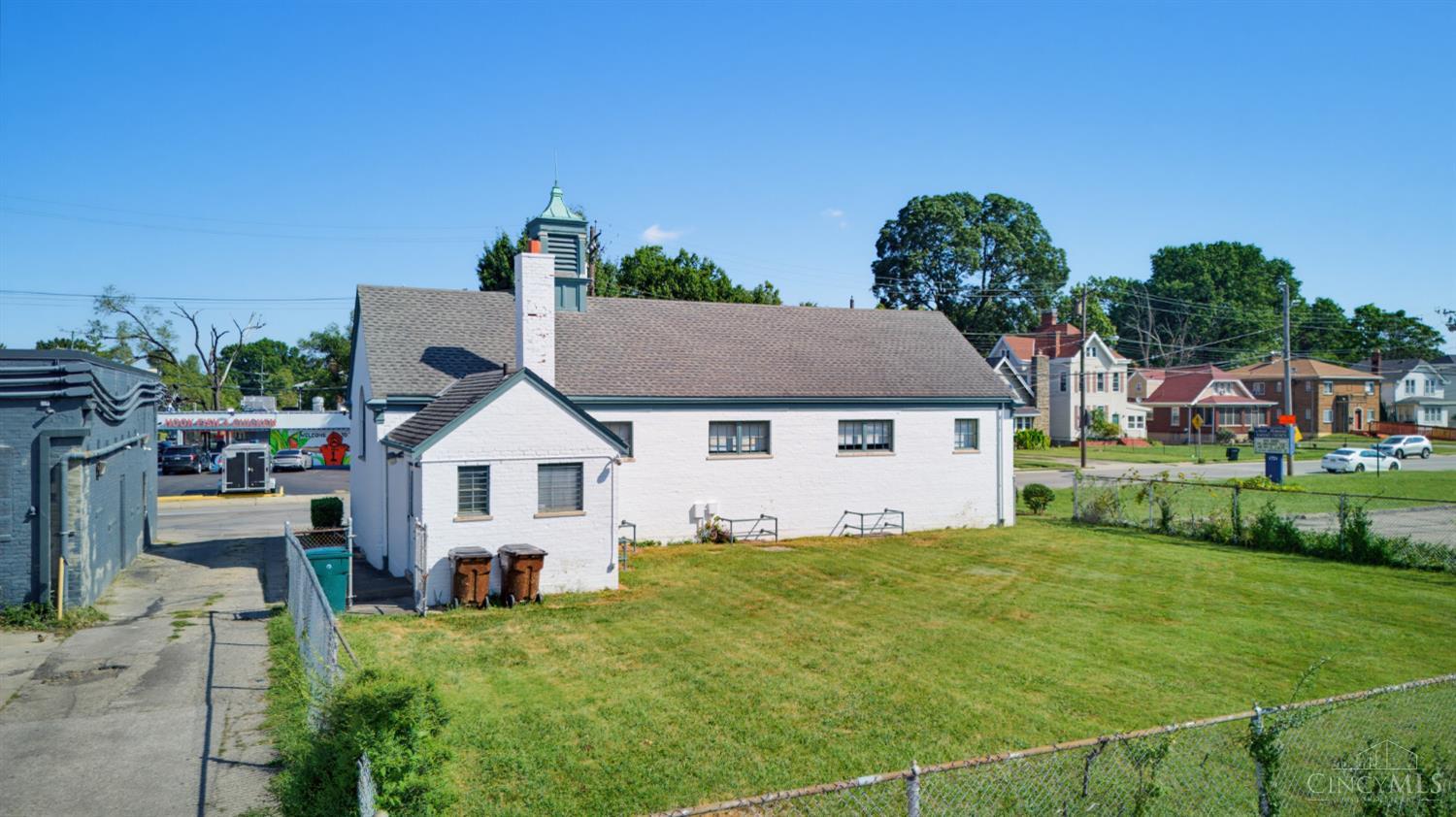 1703 Dale Road Property Photo 40
