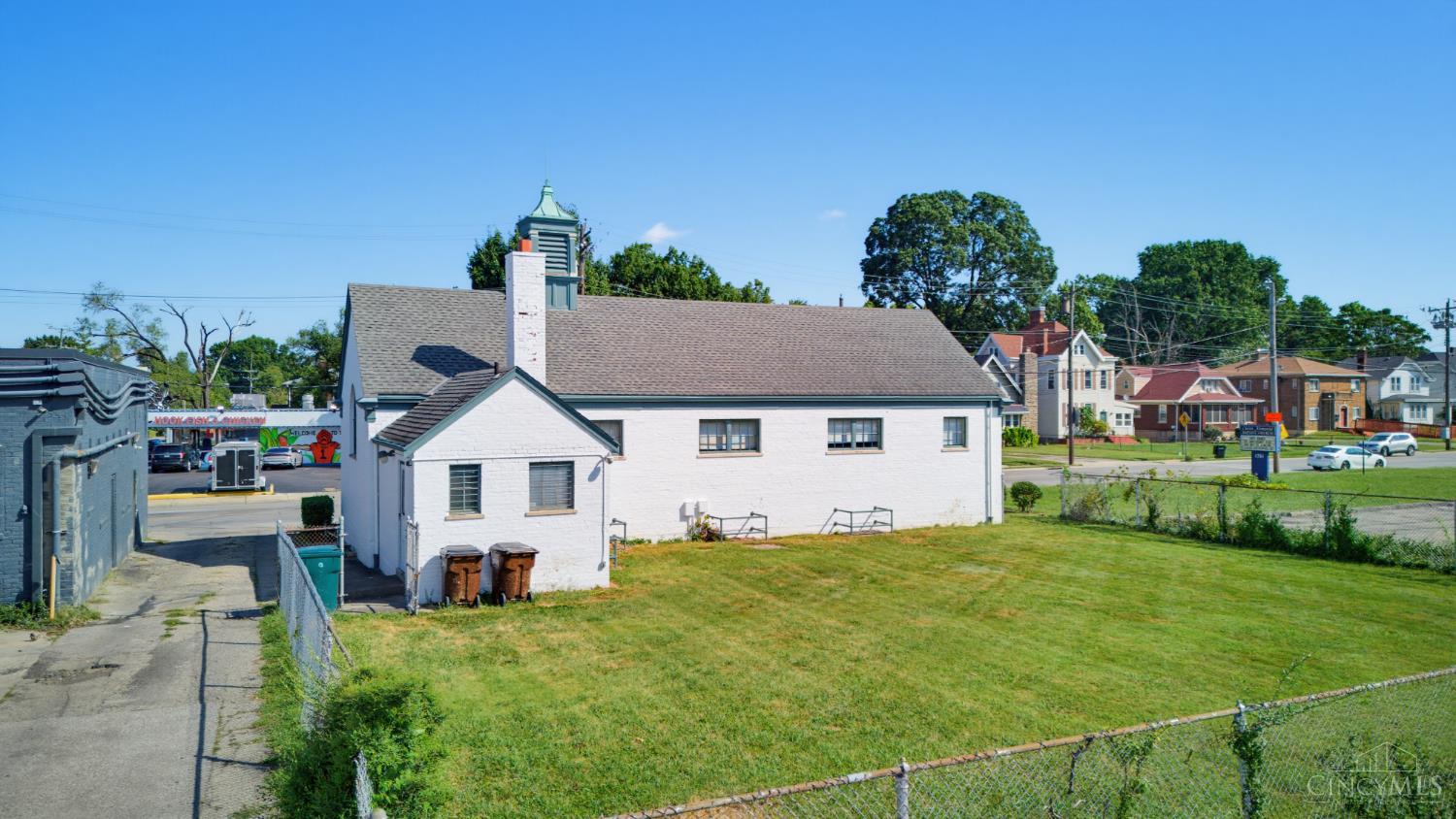 1703 Dale Road Property Photo 41