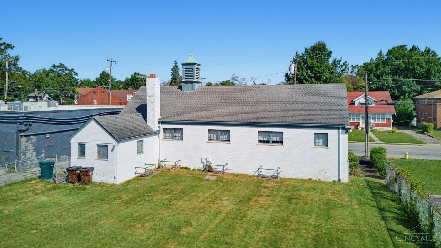 1703 Dale Road Property Photo 42