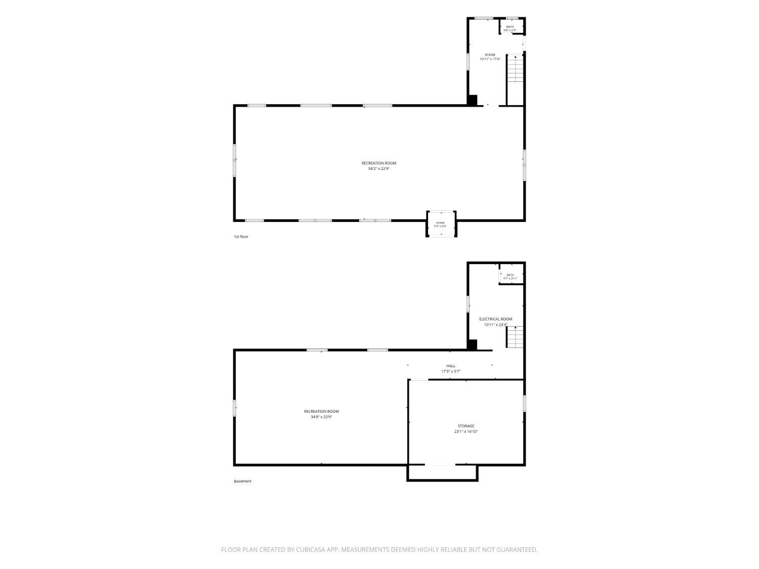 1703 Dale Road Property Photo 44