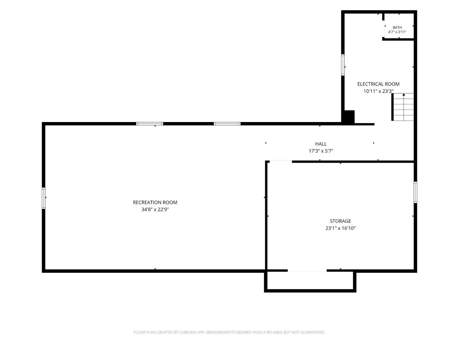 1703 Dale Road Property Photo 45