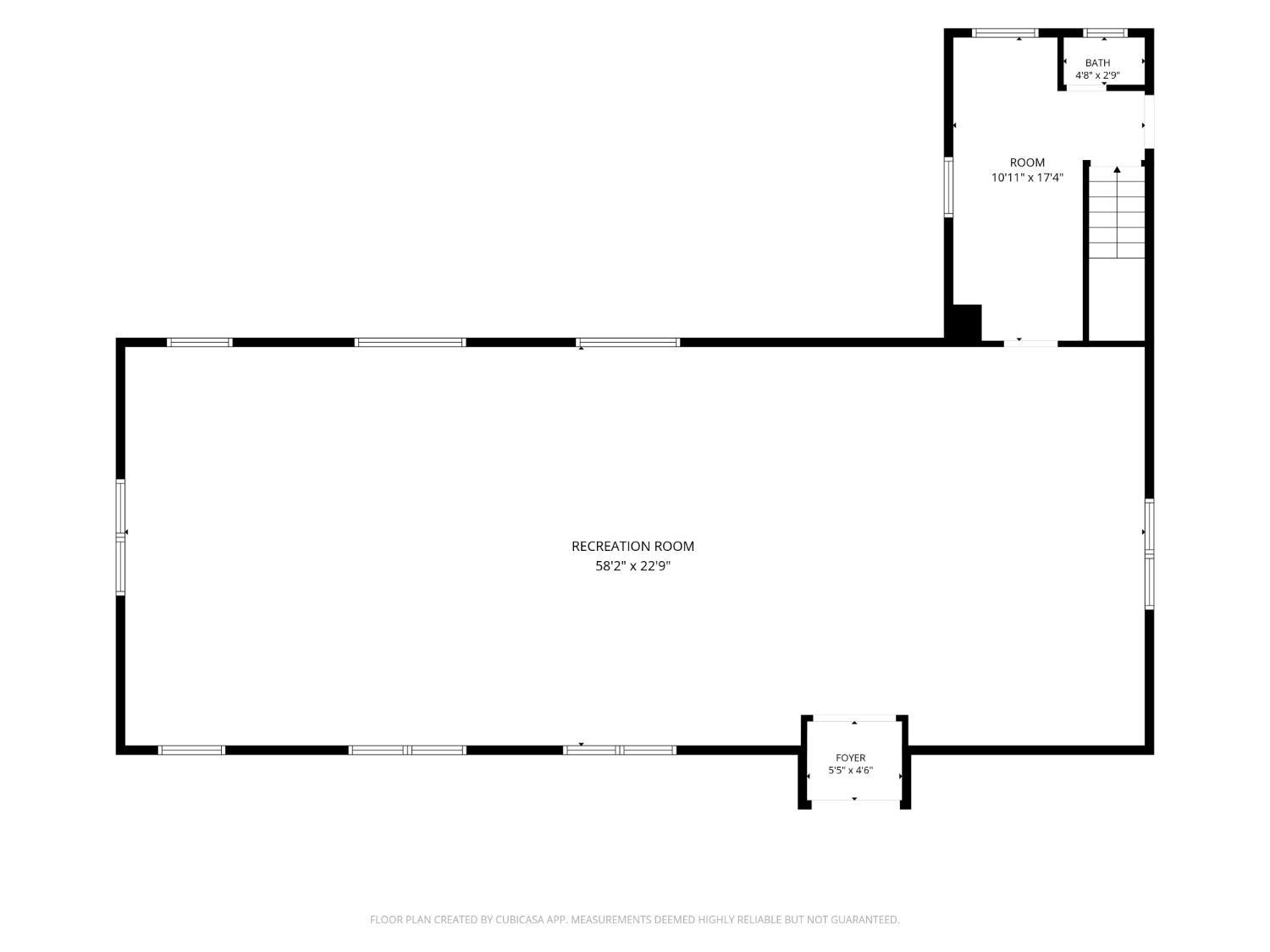 1703 Dale Road Property Photo 46