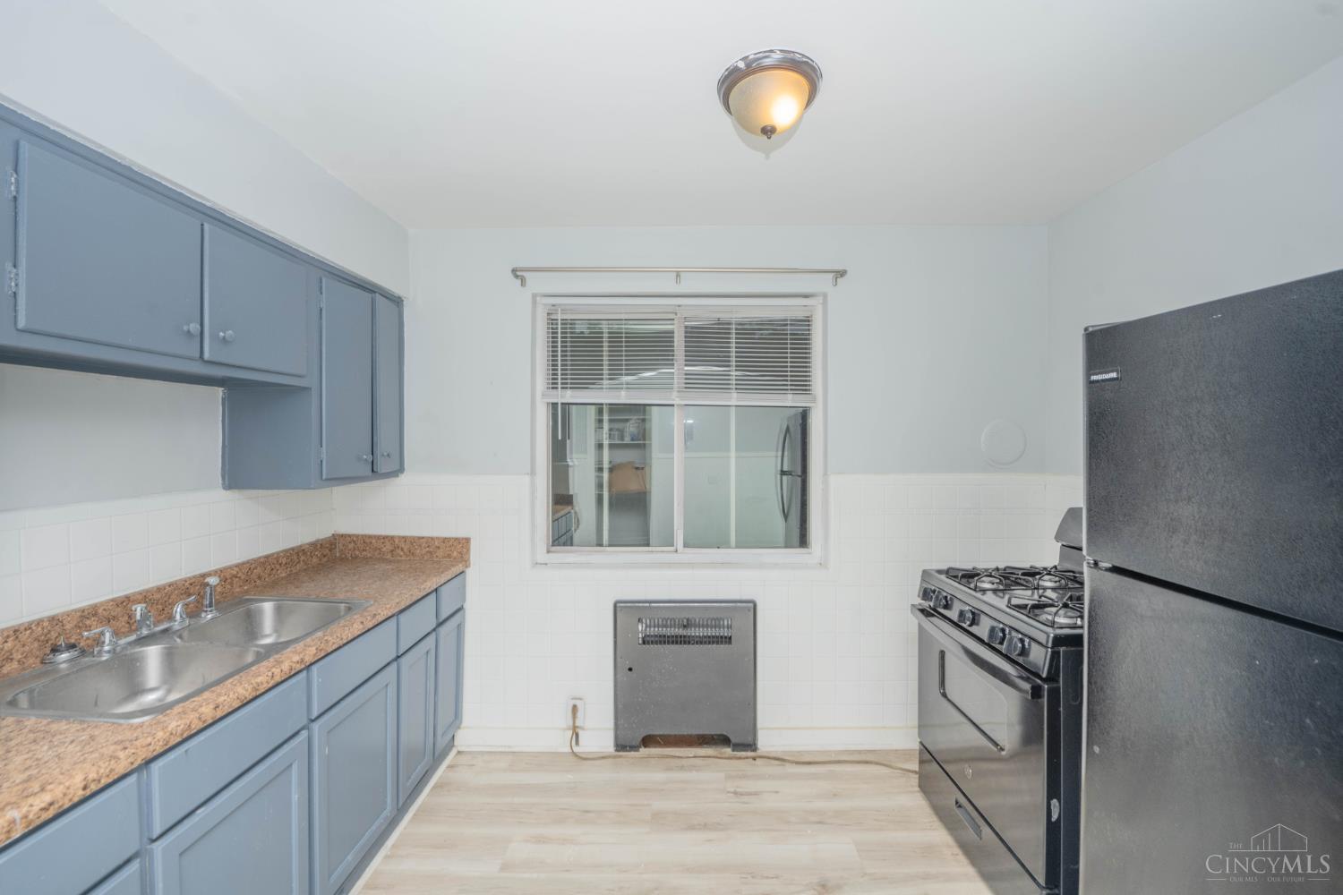 7169 Reading Road Property Photo 6
