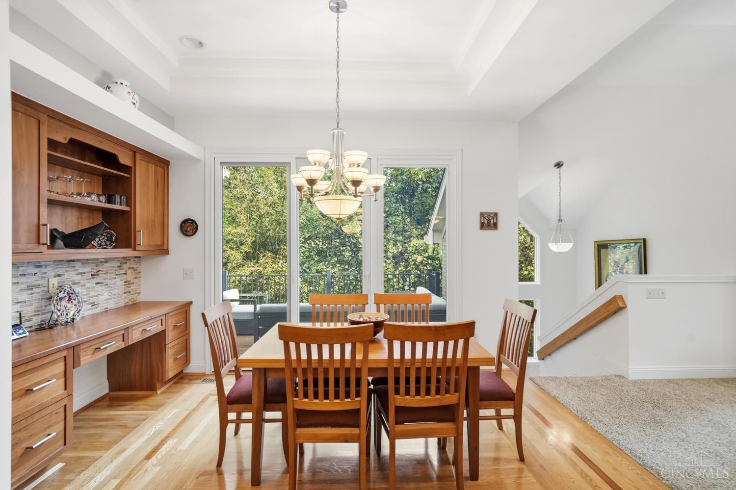 970 River Forest Drive Property Photo 14