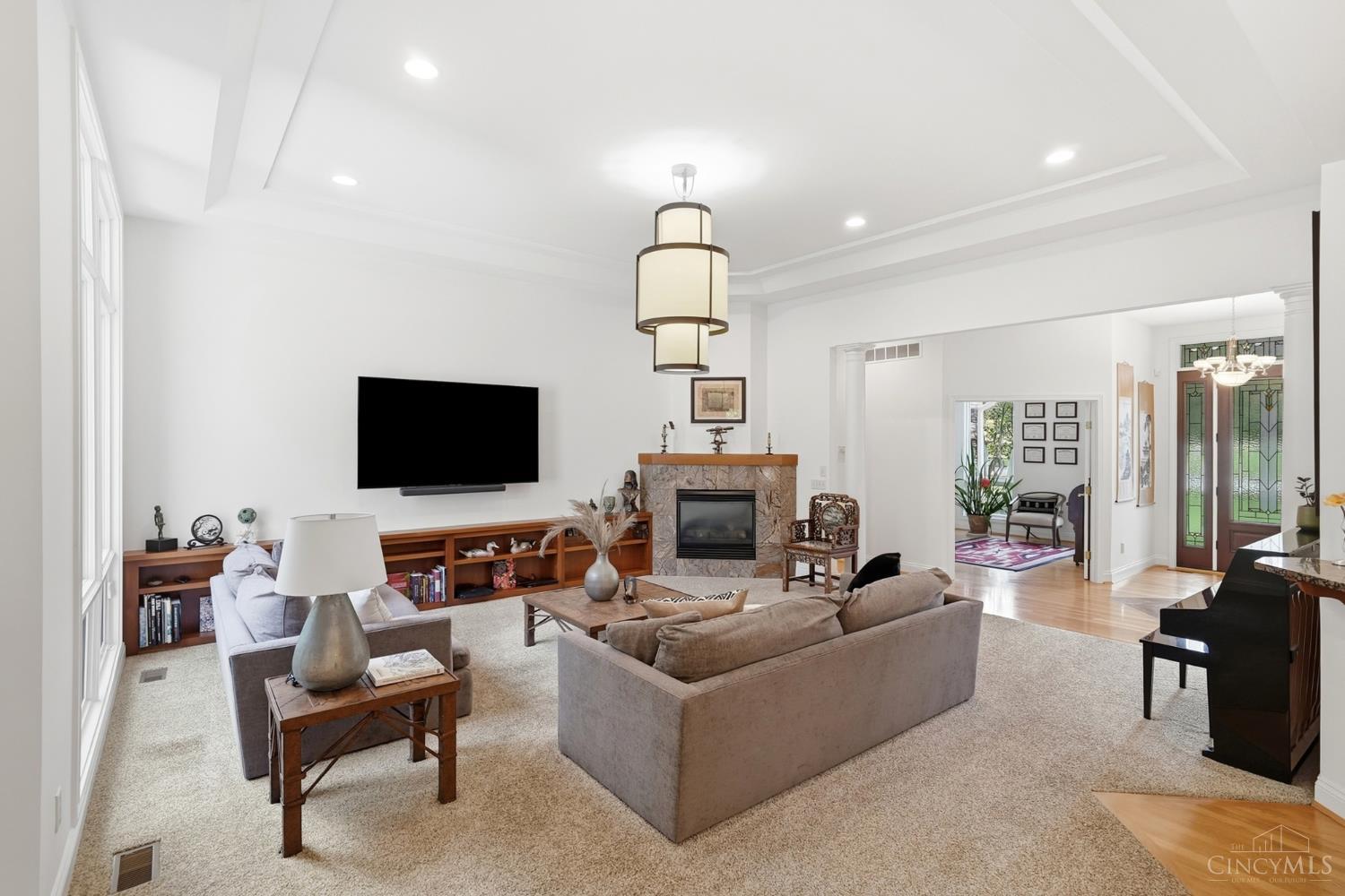 970 River Forest Drive Property Photo 15
