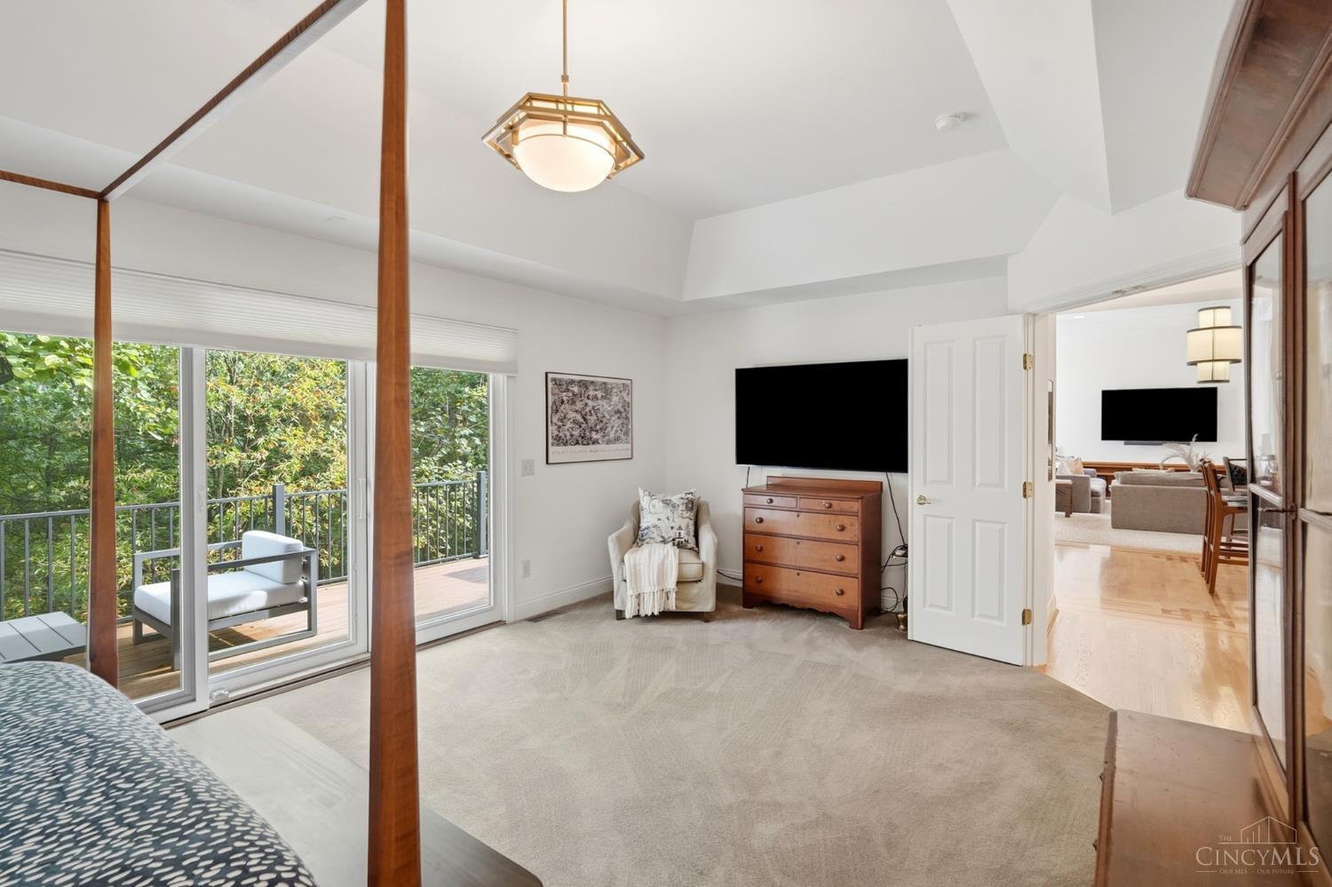 970 River Forest Drive Property Photo 19