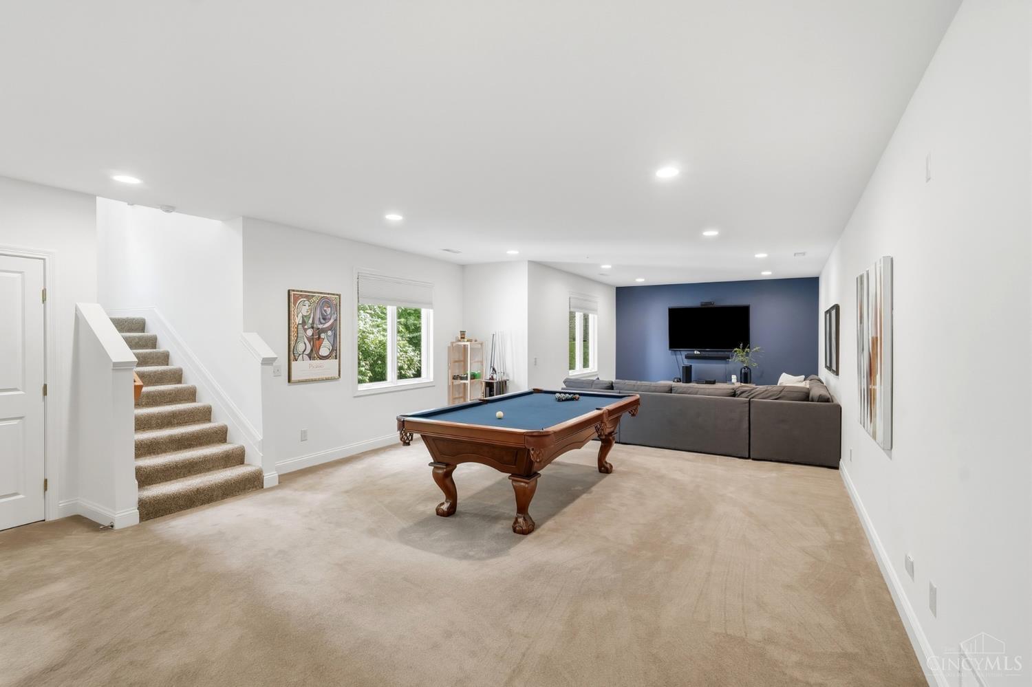 970 River Forest Drive Property Photo 35