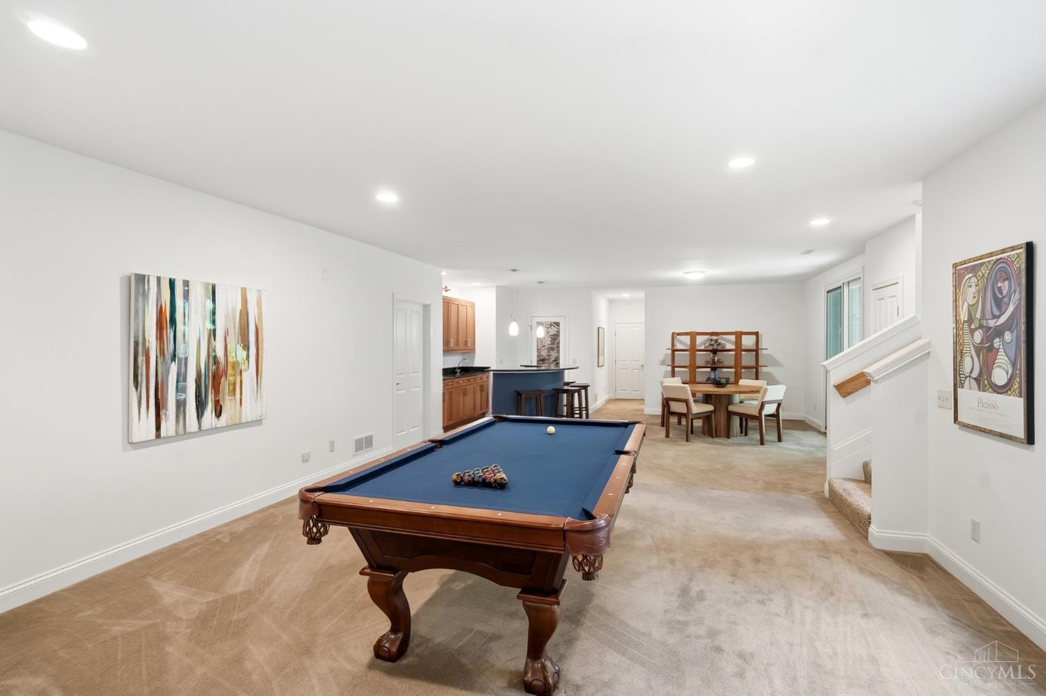 970 River Forest Drive Property Photo 37
