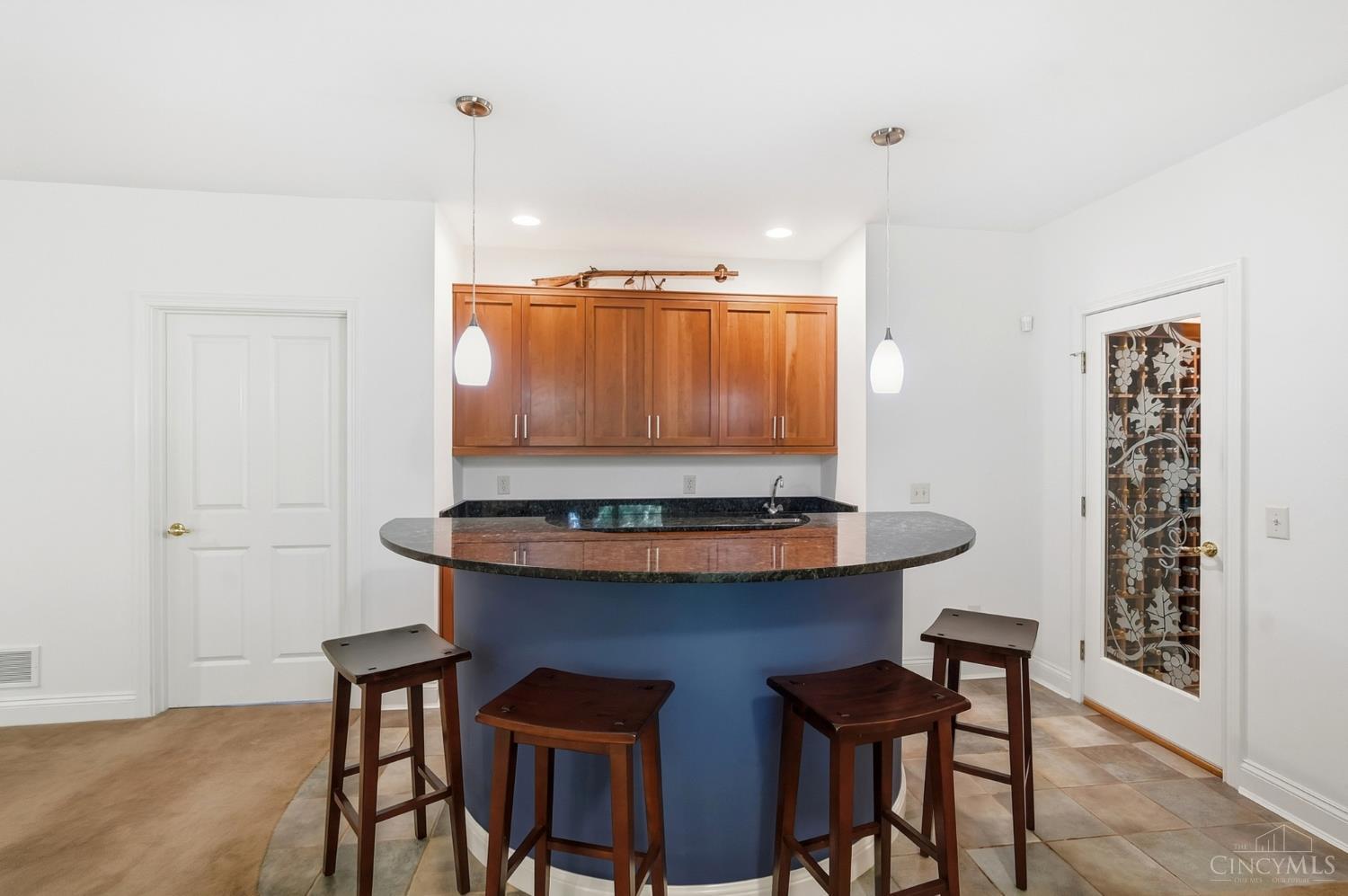 970 River Forest Drive Property Photo 38