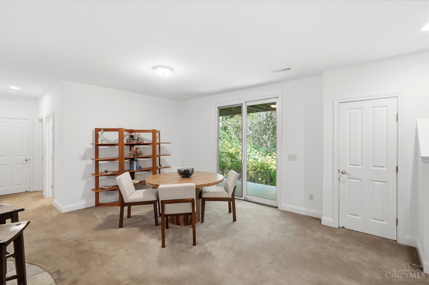 970 River Forest Drive Property Photo 39