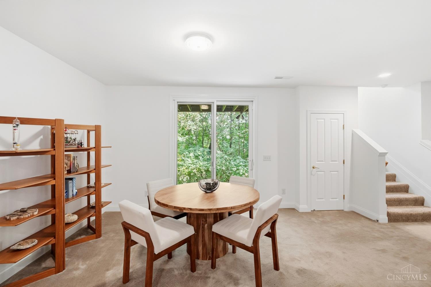 970 River Forest Drive Property Photo 40