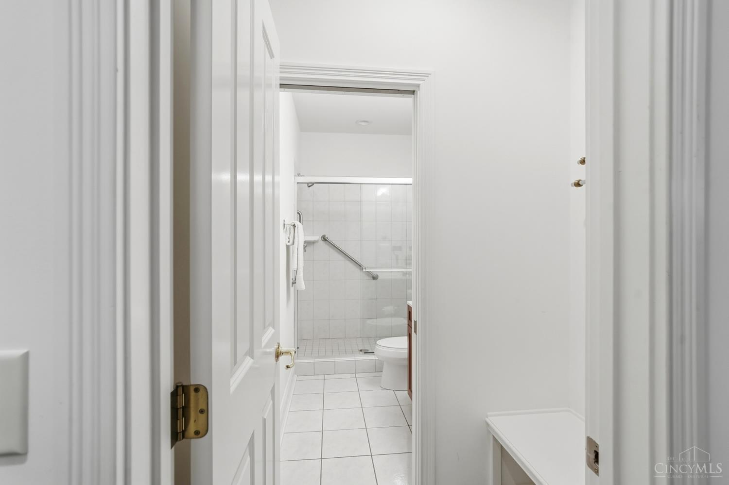 970 River Forest Drive Property Photo 43
