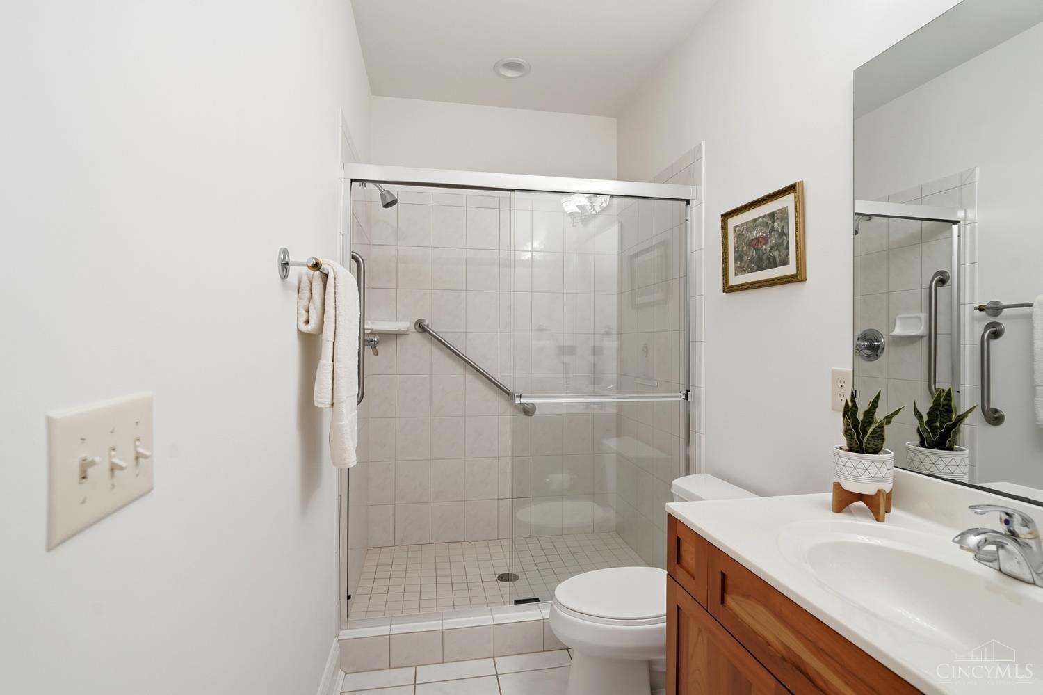 970 River Forest Drive Property Photo 44