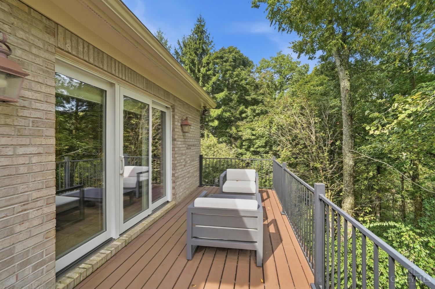 970 River Forest Drive Property Photo 46