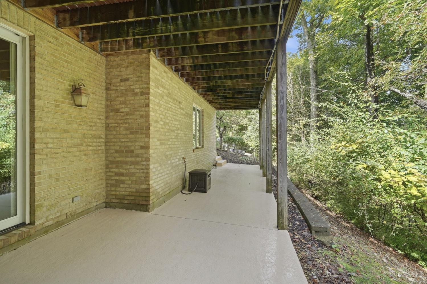 970 River Forest Drive Property Photo 49