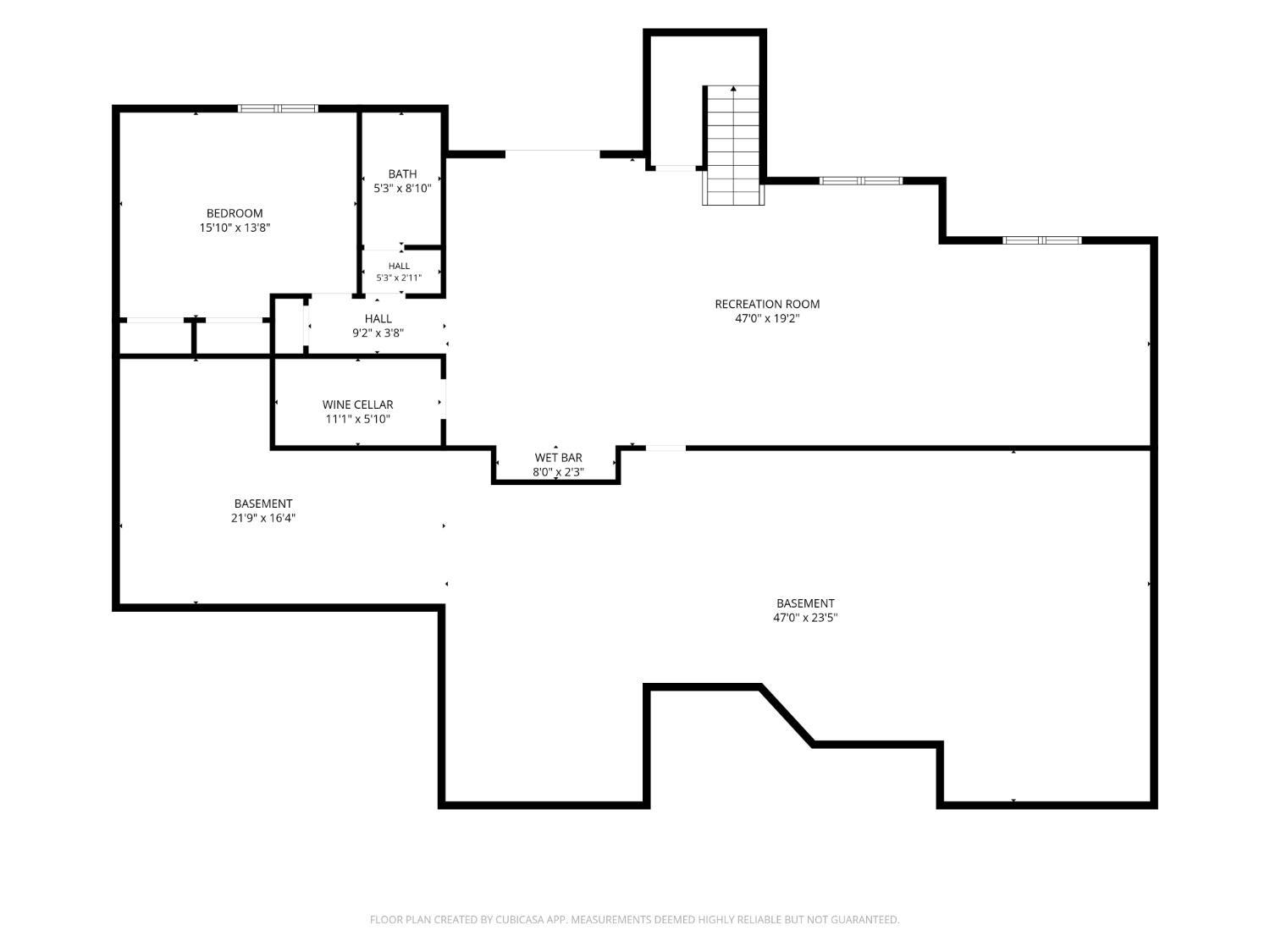 970 River Forest Drive Property Photo 67