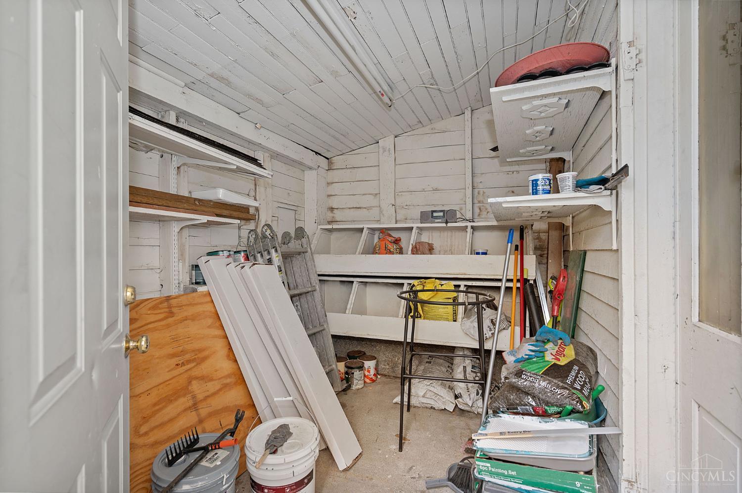 3311 Harrison Avenue Property Photo 7