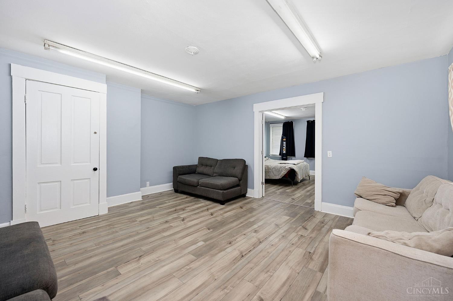 3311 Harrison Avenue Property Photo 11
