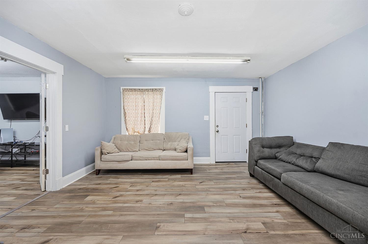 3311 Harrison Avenue Property Photo 12