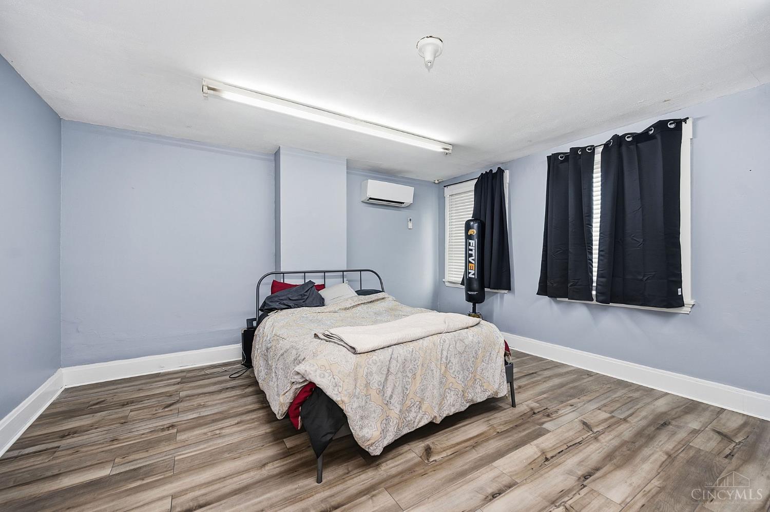 3311 Harrison Avenue Property Photo 13