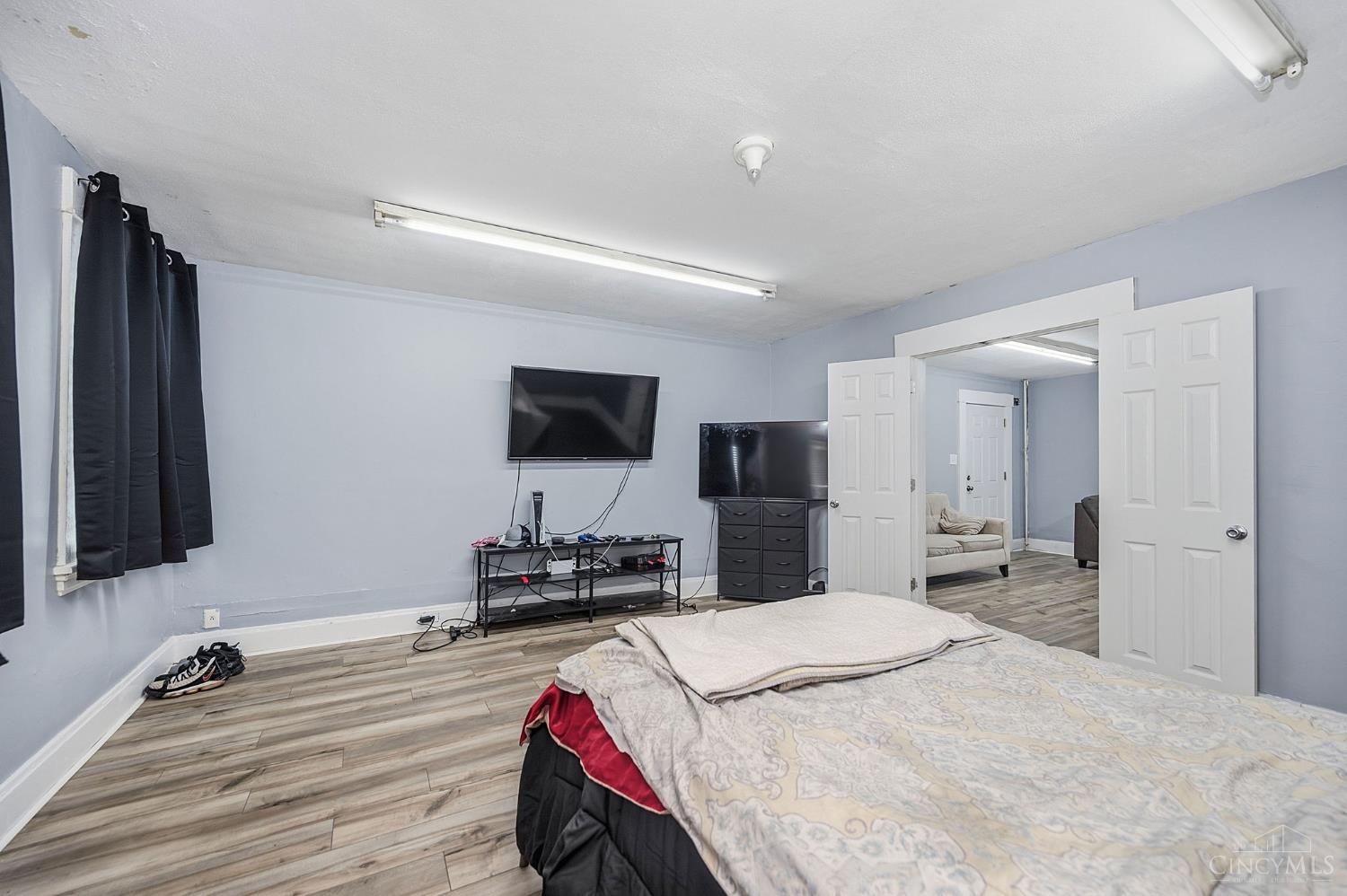 3311 Harrison Avenue Property Photo 14
