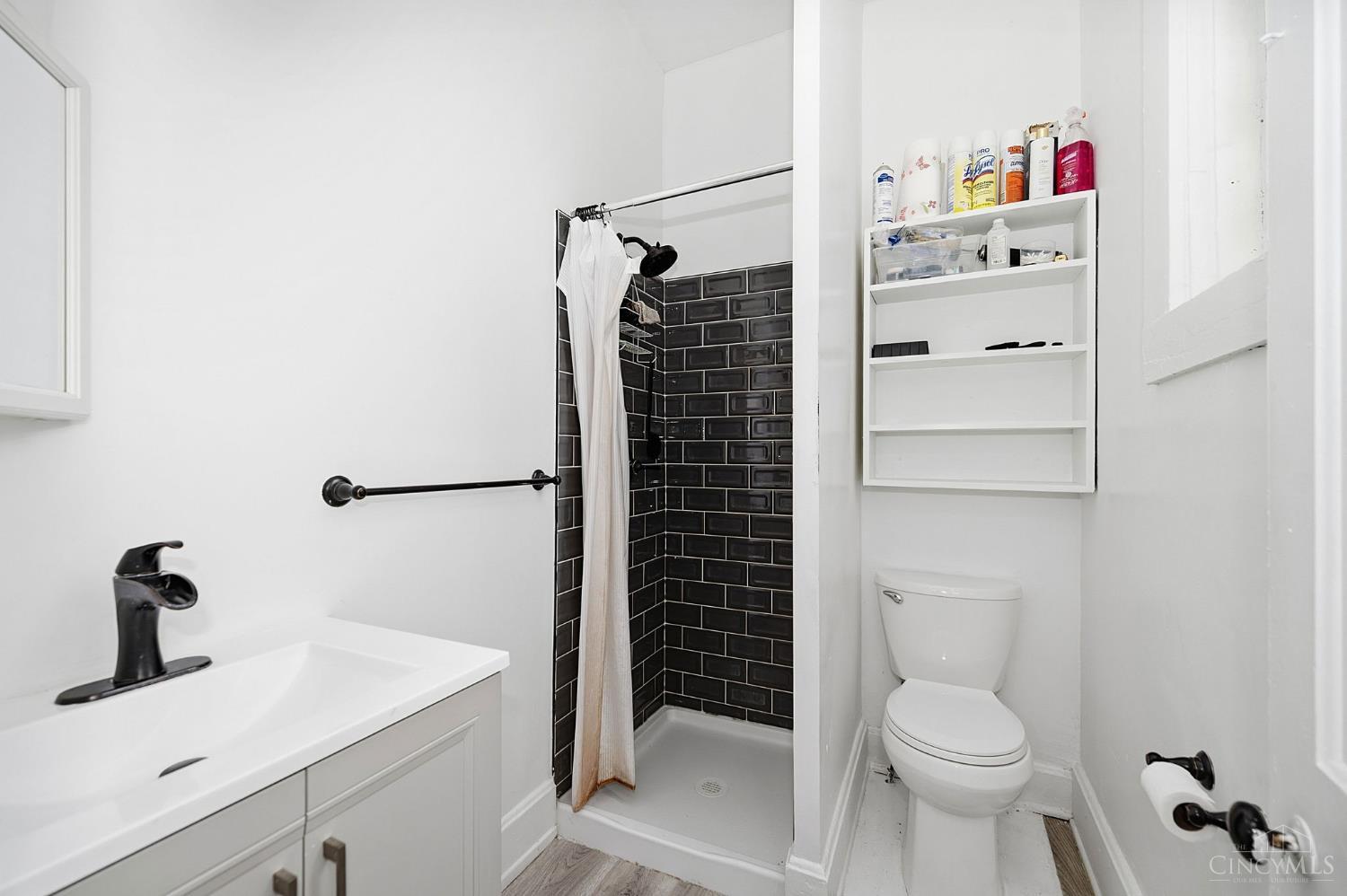 3311 Harrison Avenue Property Photo 15