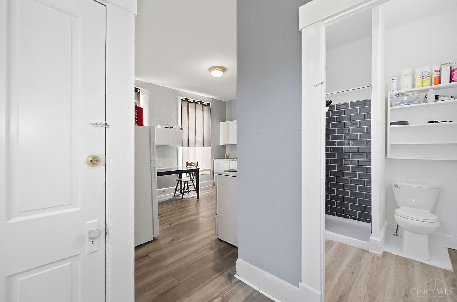 3311 Harrison Avenue Property Photo 16