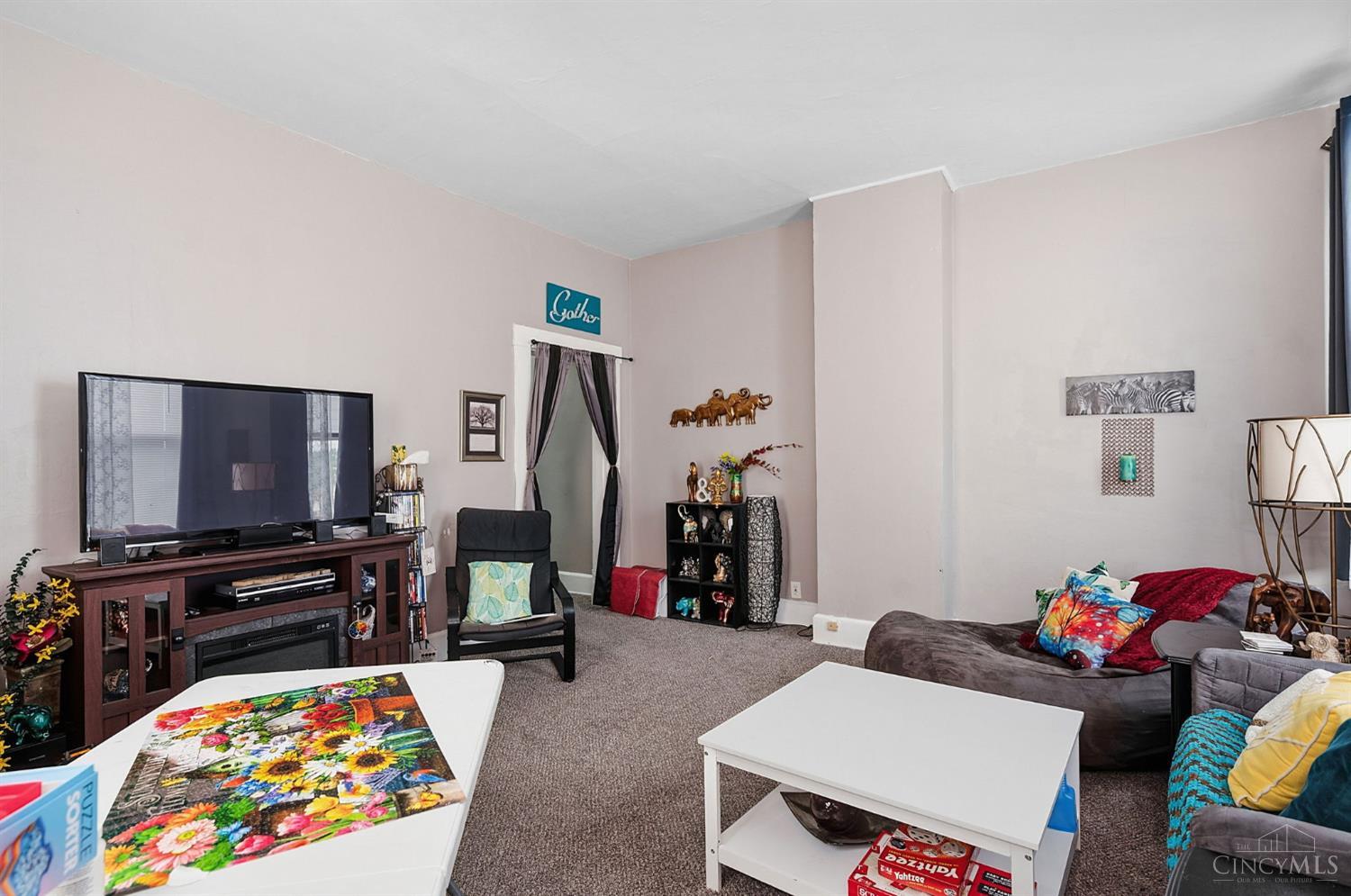3311 Harrison Avenue Property Photo 24