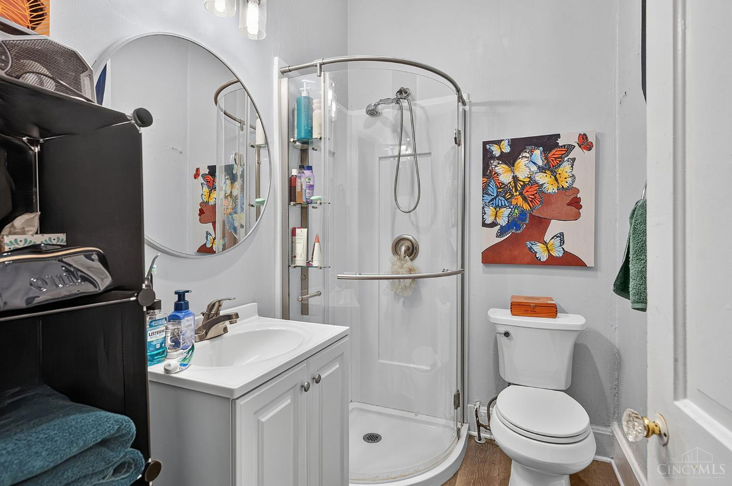 3311 Harrison Avenue Property Photo 28