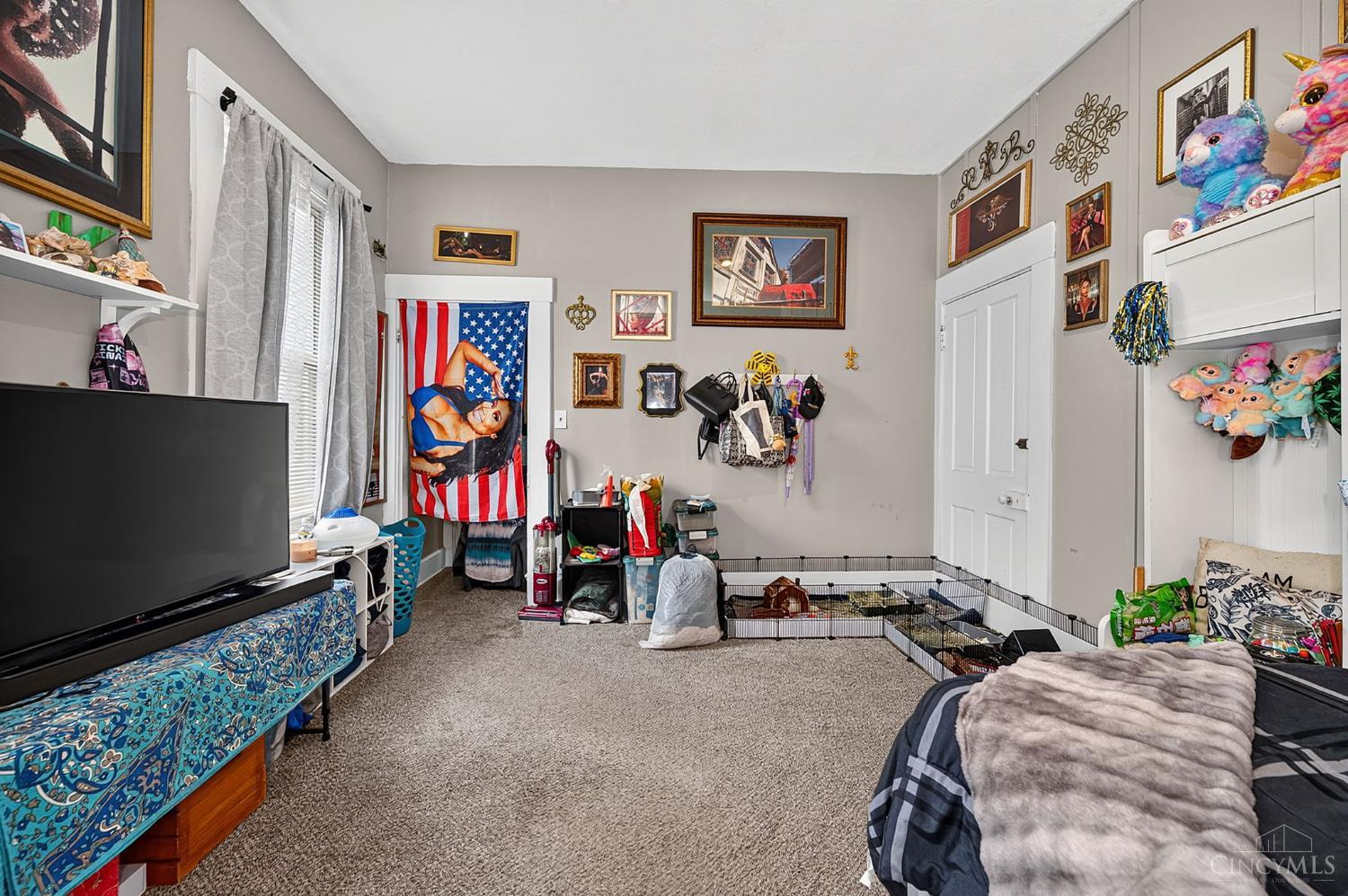 3311 Harrison Avenue Property Photo 31