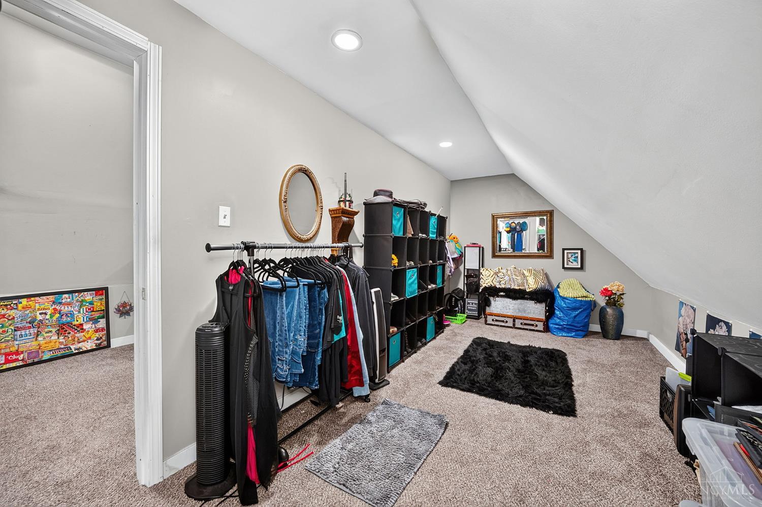 3311 Harrison Avenue Property Photo 40
