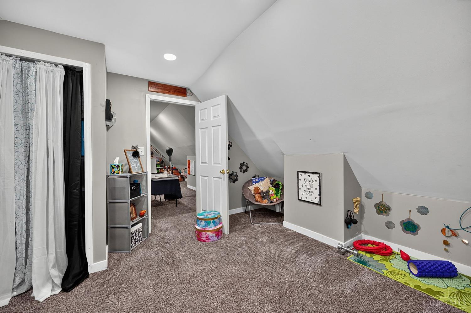 3311 Harrison Avenue Property Photo 44