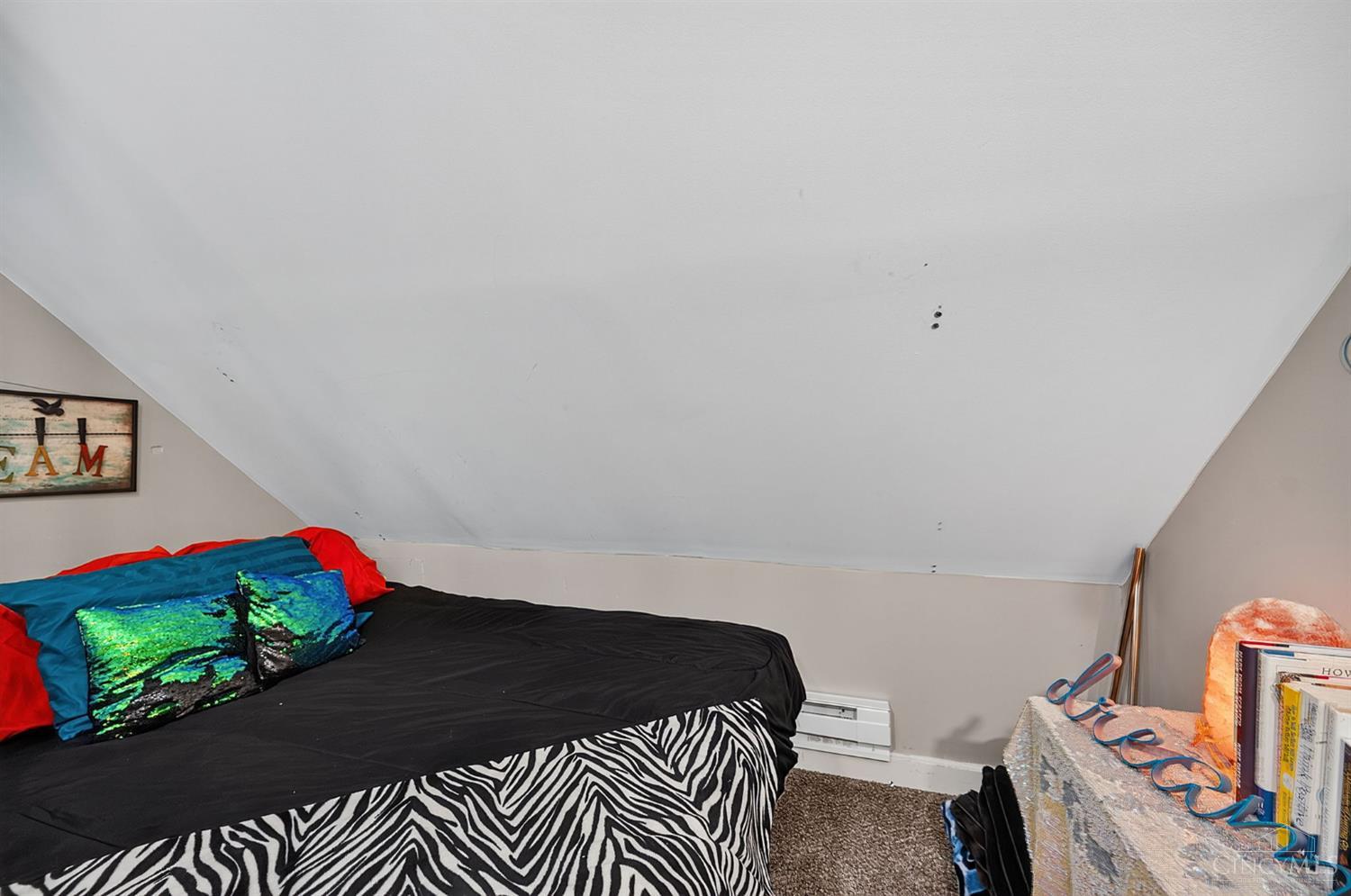 3311 Harrison Avenue Property Photo 45