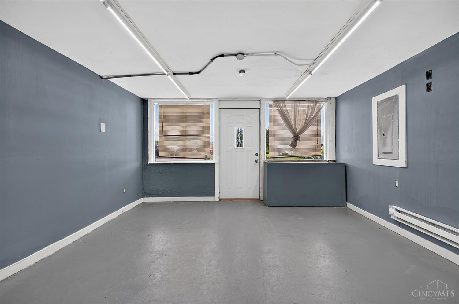 3311 Harrison Avenue Property Photo 47