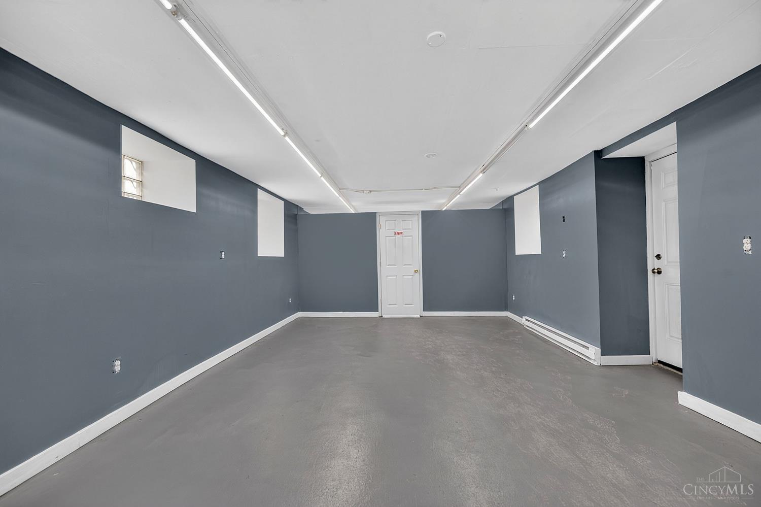 3311 Harrison Avenue Property Photo 49