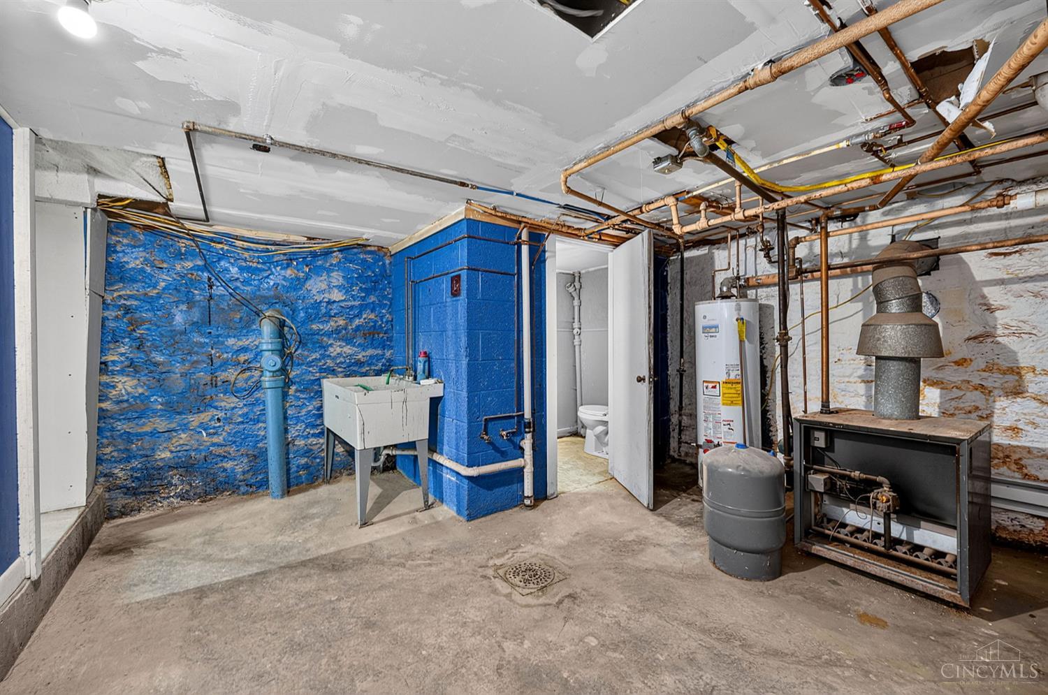 3311 Harrison Avenue Property Photo 50