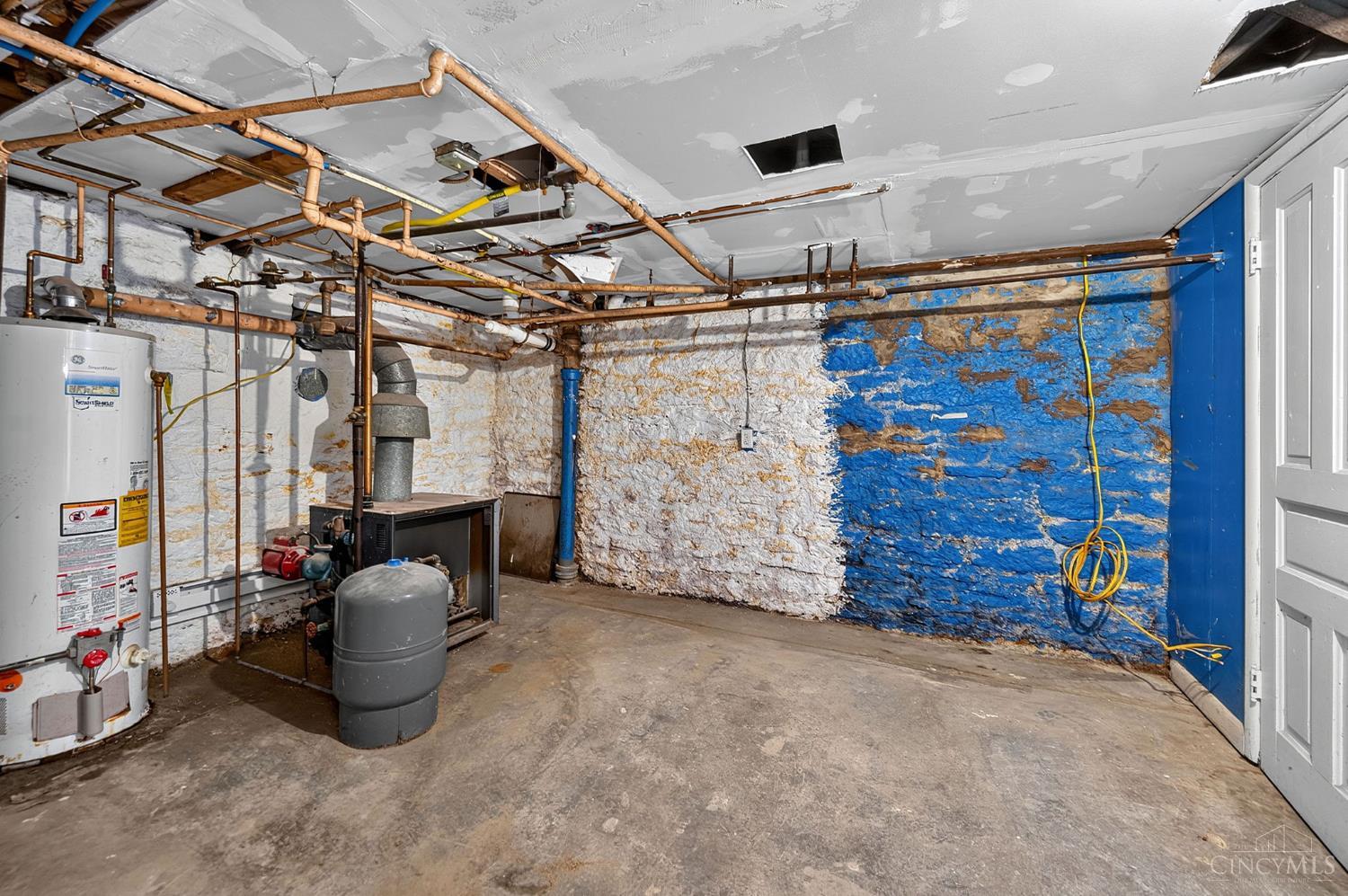 3311 Harrison Avenue Property Photo 51