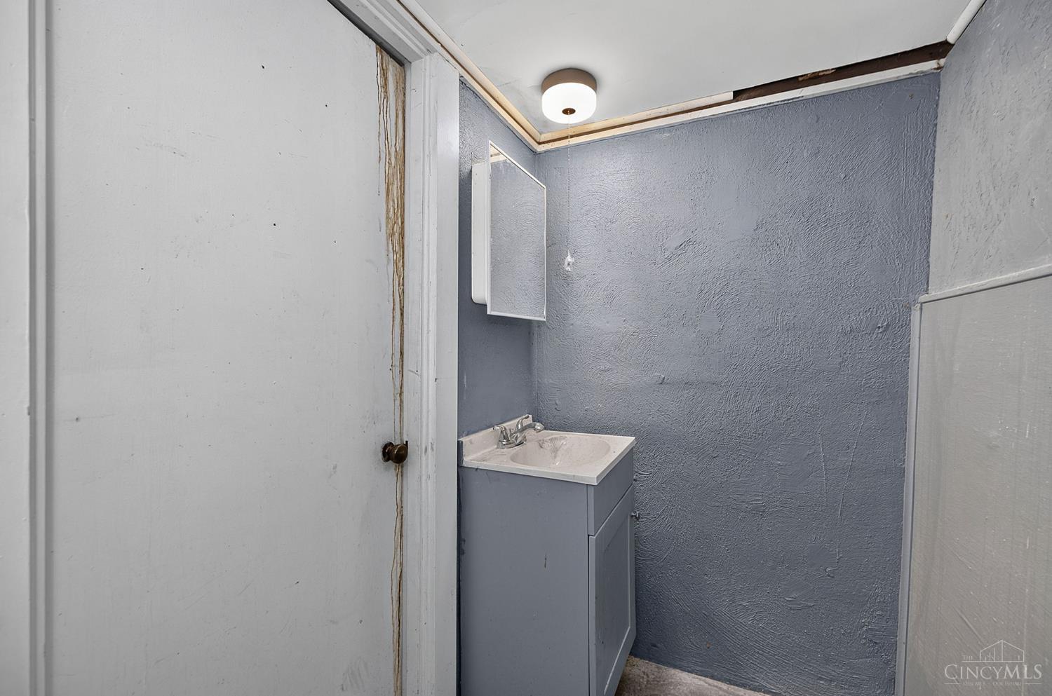 3311 Harrison Avenue Property Photo 52