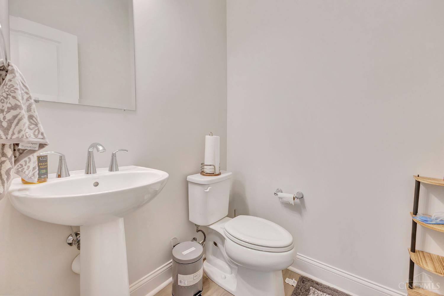 6781 Cork Dr Property Photo 30