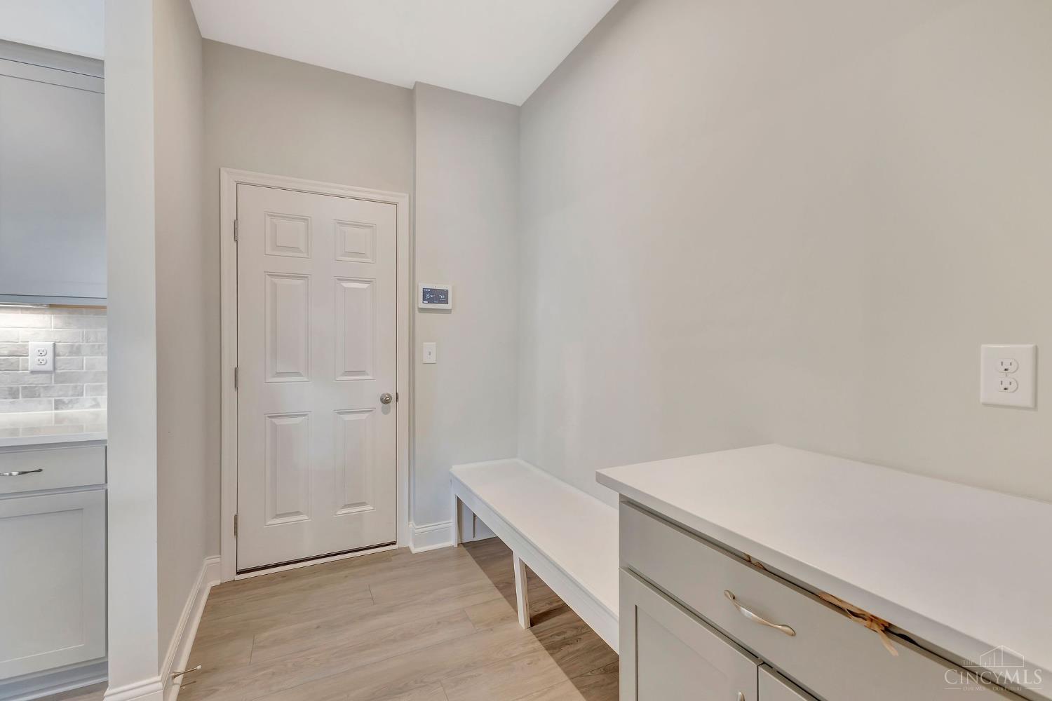 6781 Cork Dr Property Photo 32