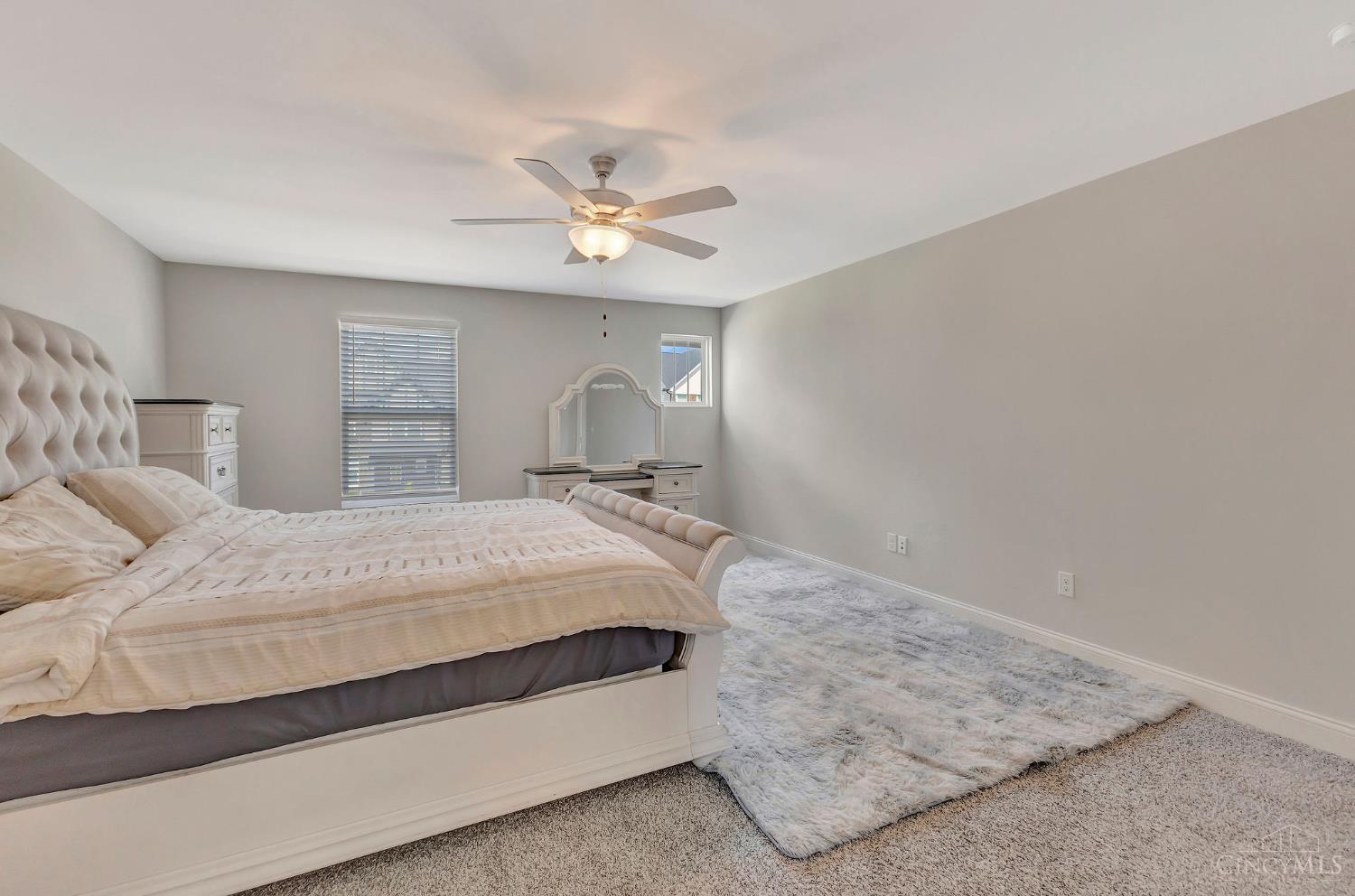 6781 Cork Dr Property Photo 33