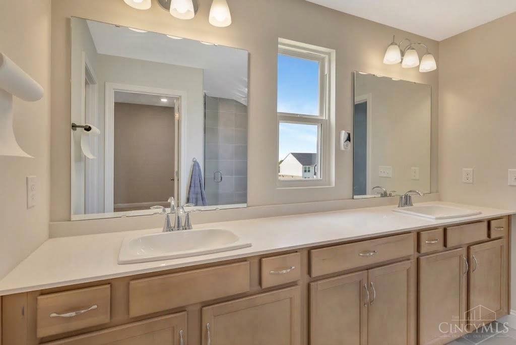 6781 Cork Dr Property Photo 35
