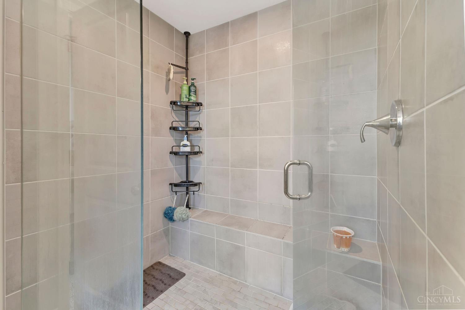 6781 Cork Dr Property Photo 37
