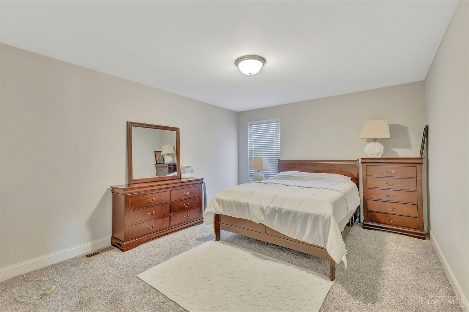 6781 Cork Dr Property Photo 38