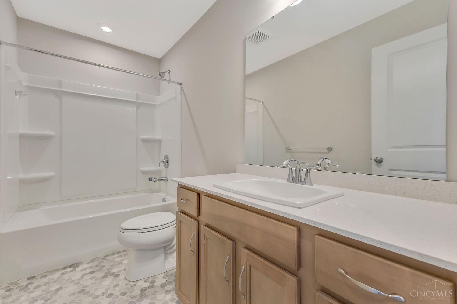 6781 Cork Dr Property Photo 39