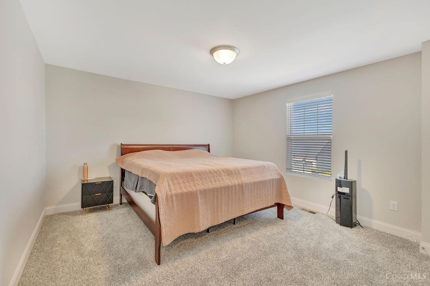 6781 Cork Dr Property Photo 40