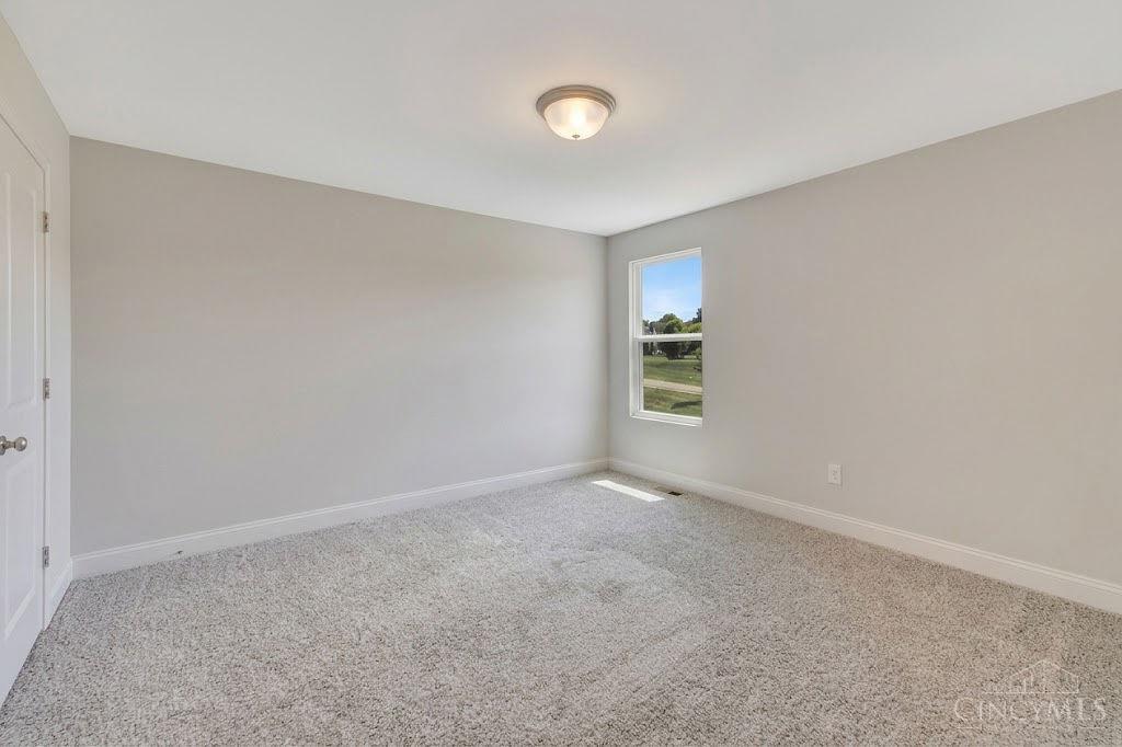 6781 Cork Dr Property Photo 41