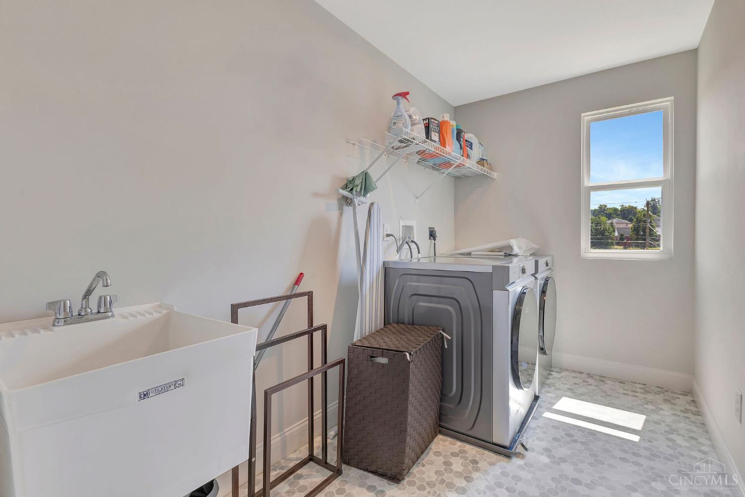 6781 Cork Dr Property Photo 44