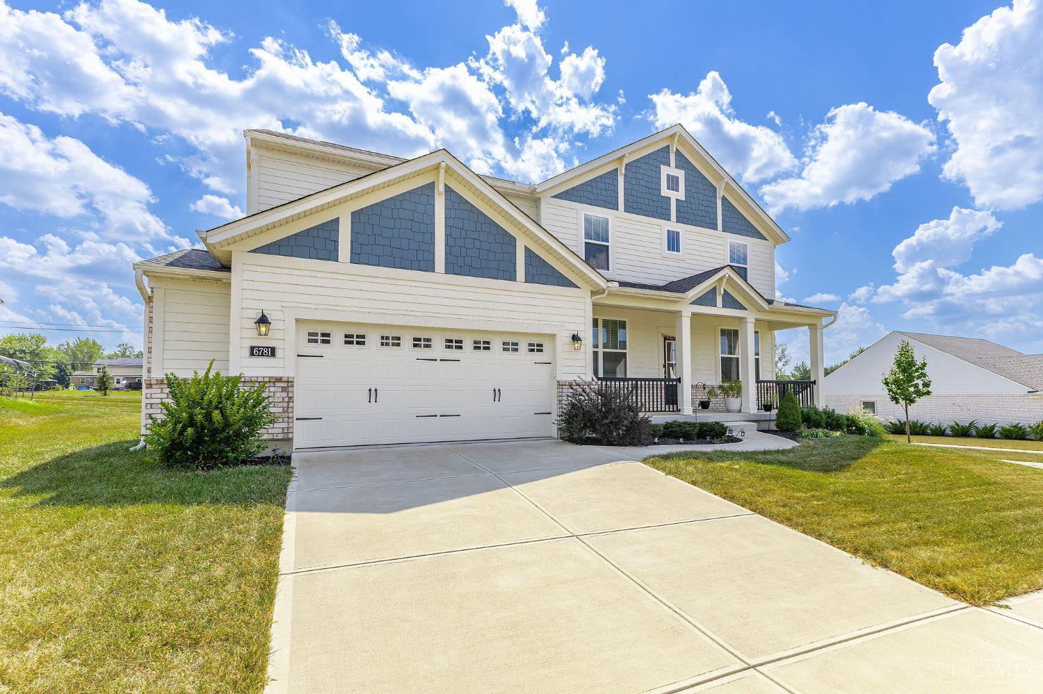 6781 Cork Dr Property Photo 49
